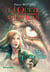 La quête d'Ewilan Tome 3 : l'île du destin