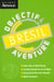 Bresil - objectif aventure