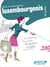 Guides de conversation : luxembourgeois de poche