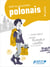 Guides de conversation : polonais de poche