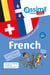 Kids & teens : french