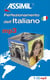 Perfezionamento dell'italiano