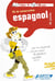 Espagnol - kit de conversation