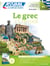 Pack téléchargement grec - B2