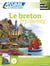 Le breton