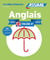 Les cahiers d'exercices : Anglais : 4e