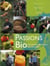 Passions bio - des produits, des hommes, des savoir-faire
