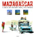 Madagascar
