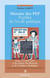Histoire des PEP - pupilles de l'école publique Tome 2 - 1940-1974 - à la croisée du plein air et de l'enfance inadaptée