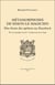 Métamorphoses de Simon le magicien - des actes des apôtres au Faustbuch
