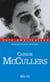 Carson McCullers : Amours décalées