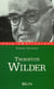 Thornton Wilder