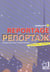 Reportage - russe livre 2