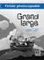 Grand large : CP - fichier photocopiable