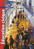 Éducation civique - 5ème (programme 2010)
