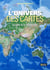L'univers des Cartes