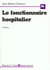 Le fonctionnaire hospitalier