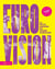Eurovision, la petite histoire du grand concours