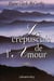 Le crepuscule de l'amour