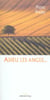 Adieu les anges...
