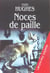 Noces de paille