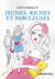 Jeunes, riches et fabuleuses