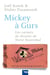 Mickey à gurs