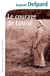 Le courage de Louise