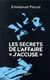 Les secrets de l'affaire "J'accuse "