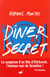 Dîner secret