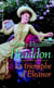 Le triomphe d'Eléanor
