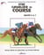 Etre Cavalier de Course - Galops 5 a 7