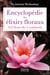Encyclopédie des élixirs floraux - 612 fleurs des 5 continents