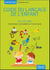 Guide du langage de l'enfant de 0 à 6 ans