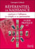 Référentiel de naissance appliqué à l'alliance, au couple et au partenarait - guide pratique no.2