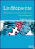 L'ostéoporose - prévention et nouveaux traitements sans médicament