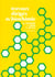 Travaux diriges de biochimie (2eme edition)