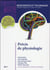 Précis de physiologie (2e édition)