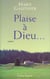 Plaise à dieu