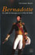 Bernadotte