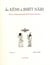 Dde Kêmi à Birit Nari t.3 : revue internationale de l'orient ancien