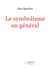Le symbolisme en général