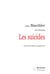 Les suicides