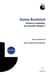 Gaston Bachelard : science et poétique, une nouvelle éthique ? : Colloque (2012)