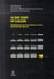 In the steps of galois : Proceedings of the Evariste Galois bicentenary meeting