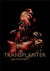 Transplanter : une approche transdisciplinaire