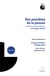 Des possibles de la pensée : L'itinéraire philosophique de François Jullien