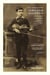 Du salon au front : Fernand Halphen (1872-1917) : Compositeur, mécène et chef de musique militaire