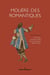 Molière des romantiques