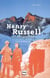 Henry Russell et ses grottes - le fou de Vignemale
